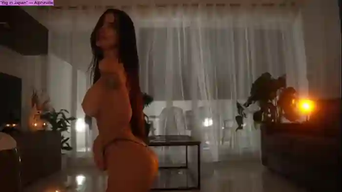 jseductiveart