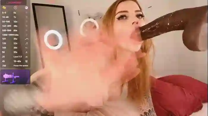 lil_shouty_bitch