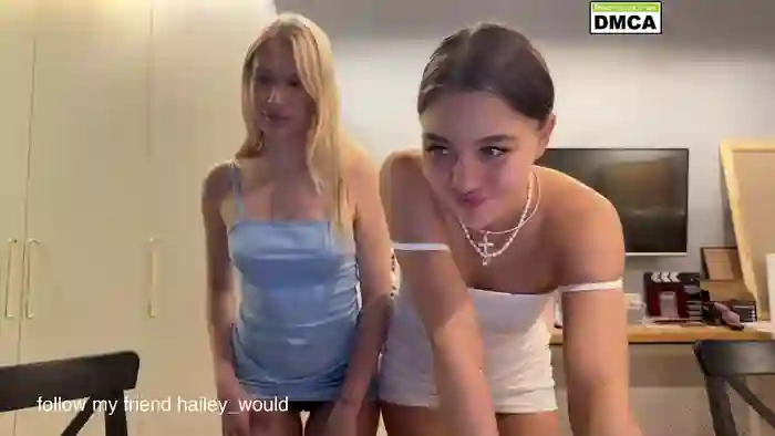 lilly_mattsson