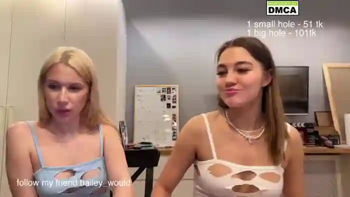 lilly_mattsson