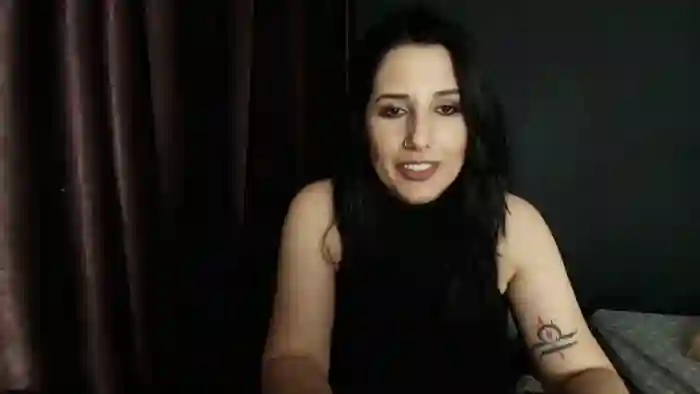 missdyaa