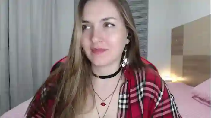 naughty_popa