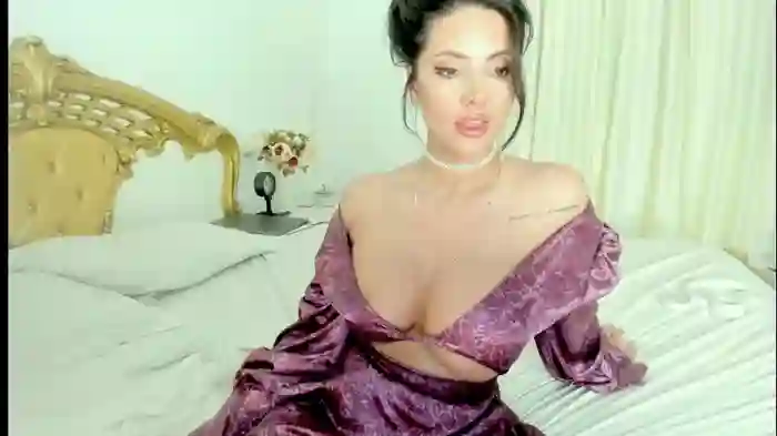 nicole_anistonn
