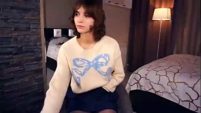 odettehatt