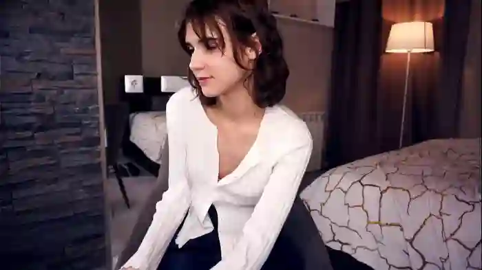 odettehatt