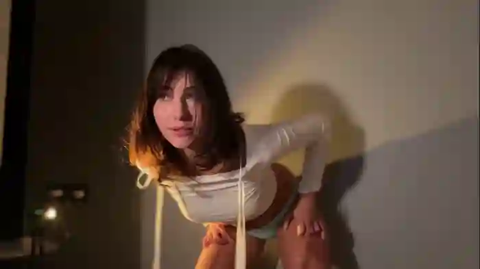 oofbabe__