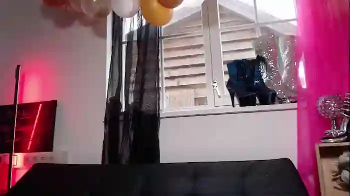 siswet19