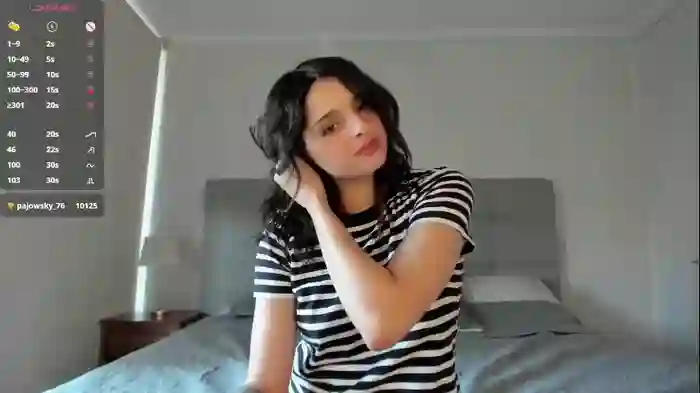 yourfreakygirl