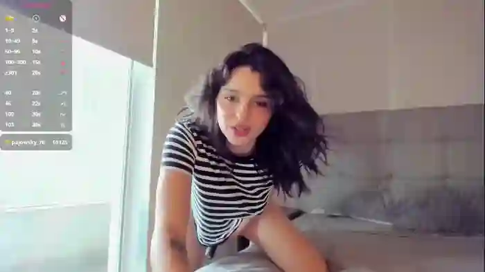 yourfreakygirl