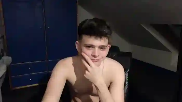 adr_twink