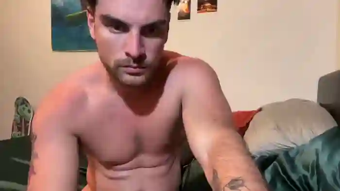 ccmanrivs120