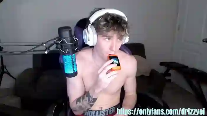 oj_twink