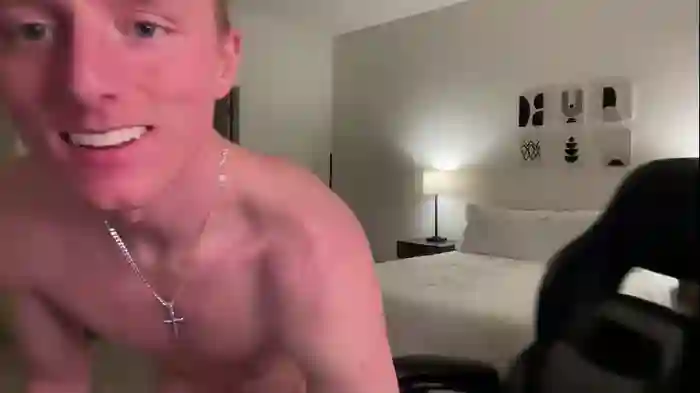richiewest