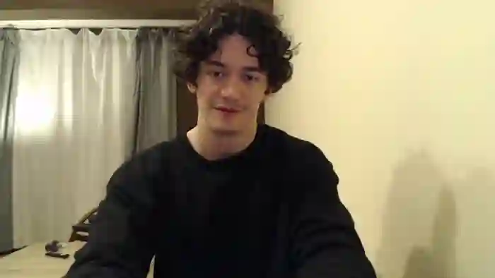 sam_winchest