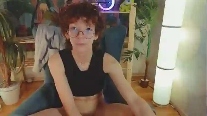 tommiehi