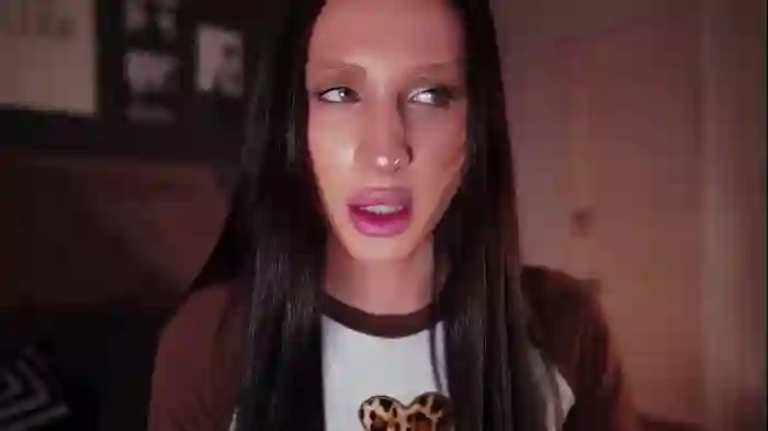 kim_oberlin