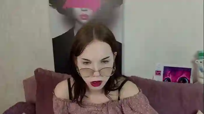 pussy_without_pussy