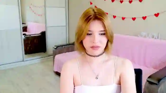 your_sissy_doll