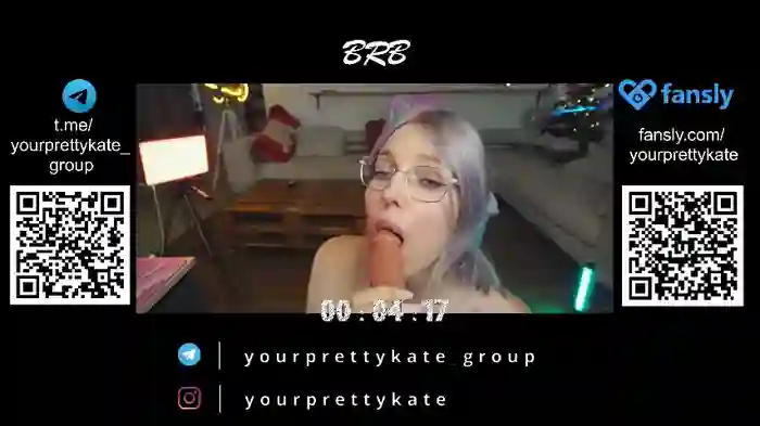 yourprettykate_