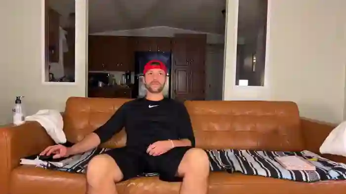 bigguylilmiss