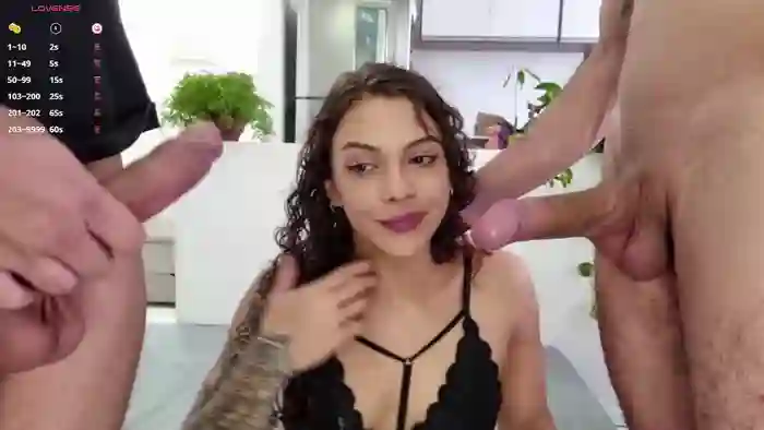 couplecrazybr