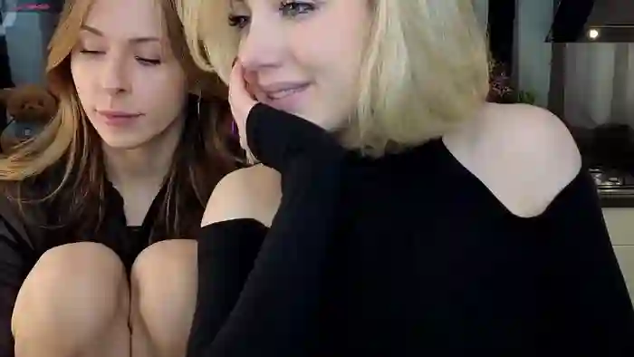 pinkadele