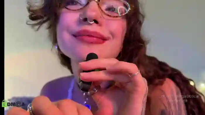 _deepthroatgalactica