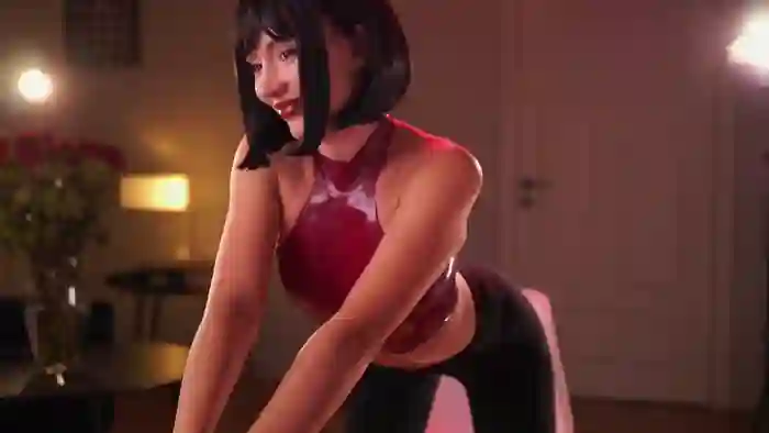 _mariarty_