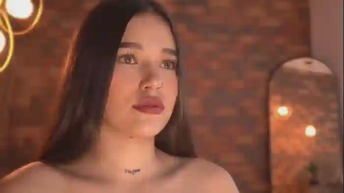 _meghan_gomez1_