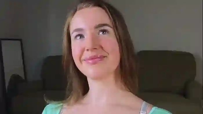 _tinatastic_