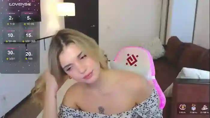adrianawow1