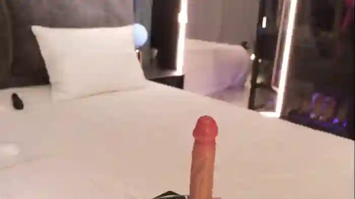 ami_katana
