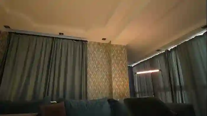 aurora_the_ballerina