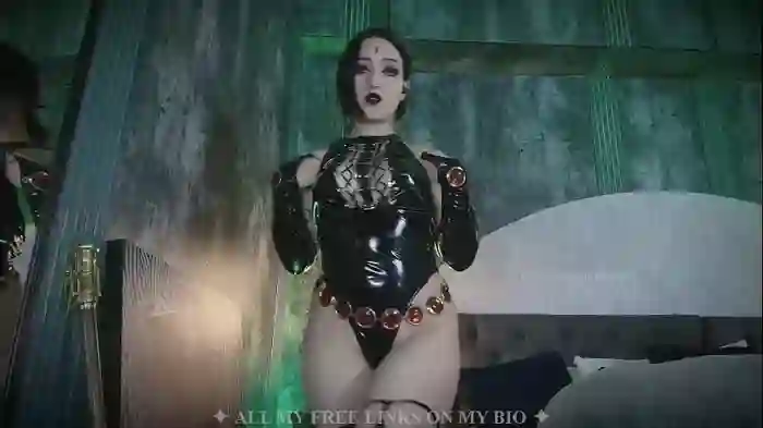charlotte_germanotta_