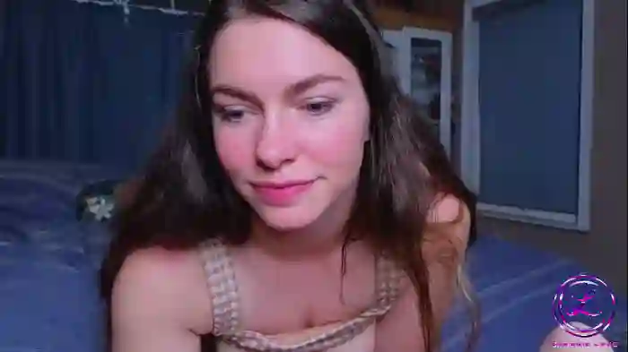 chroniclove