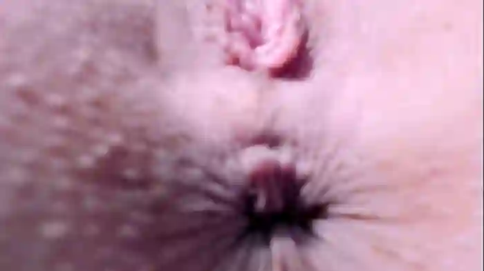 courtney_luv