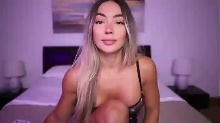 fantasystudiox