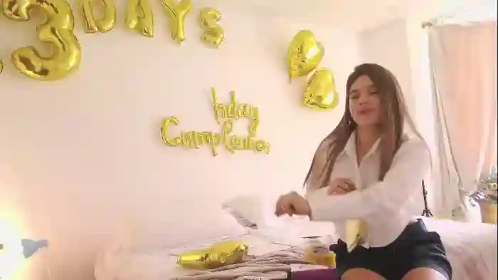 kendalltyler