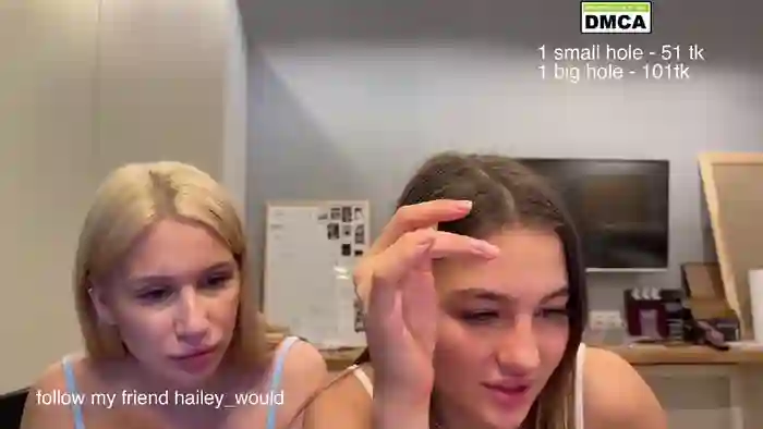 lilly_mattsson