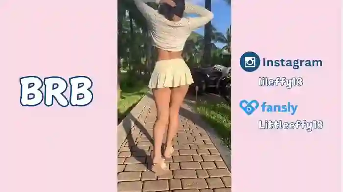 little_effy18_