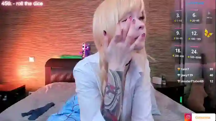 lust_one