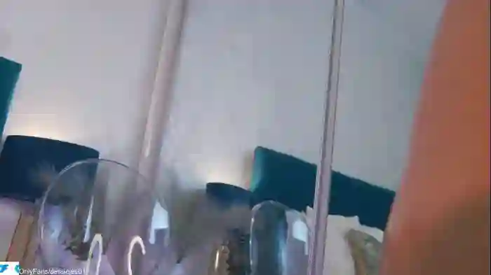 mmmaaa1234