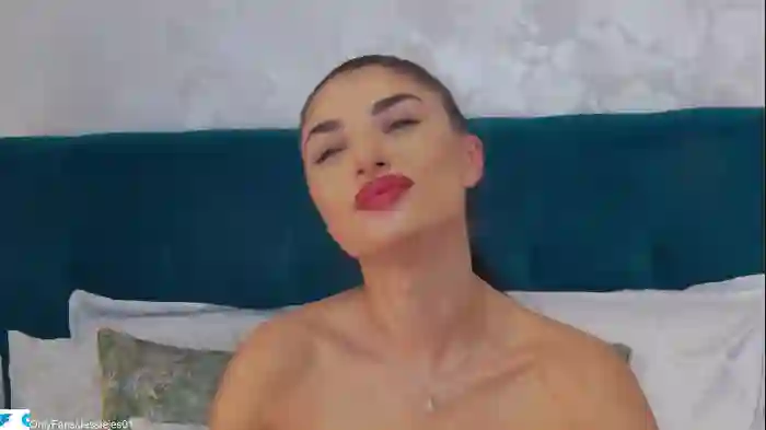 mmmaaa1234