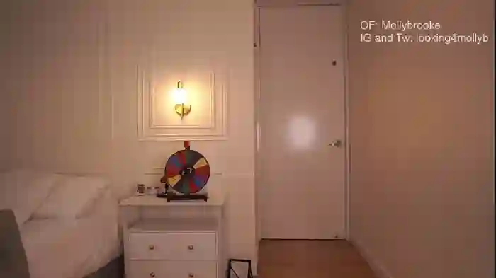 newmollybrooke