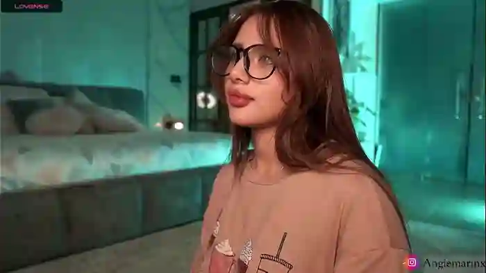 nina_mon