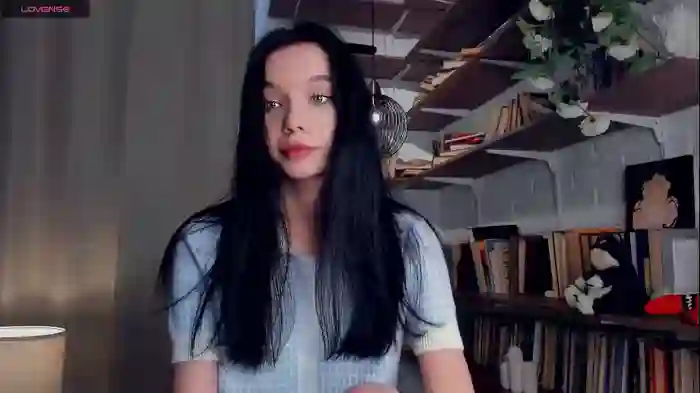 riskyproject