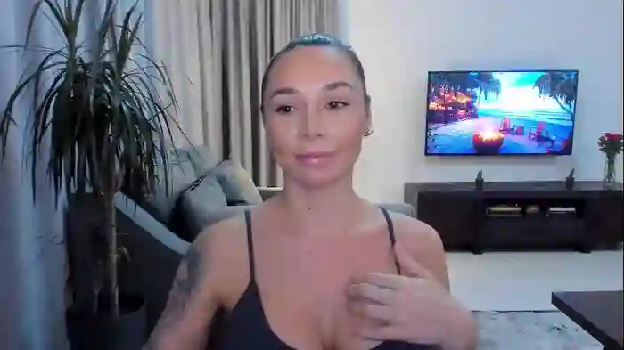 sensualbettty