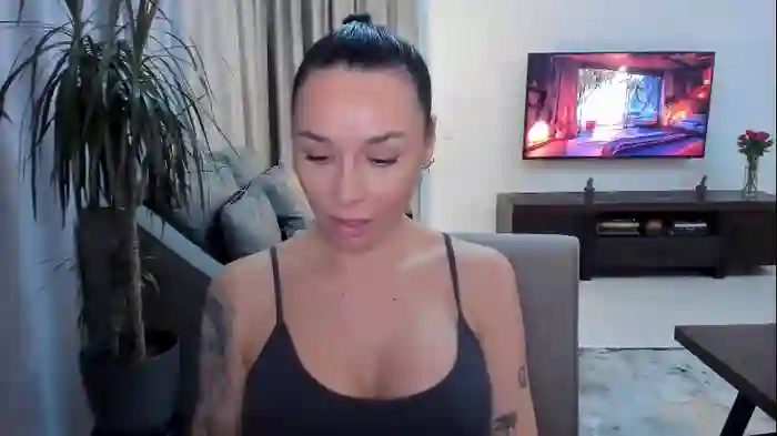 sensualbettty