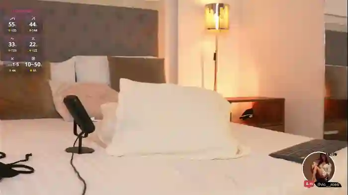 victoria__rossi