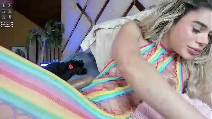 _xcherrycrushx_